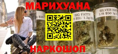 МДПВ Первоуральск
