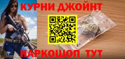 МДПВ Первоуральск