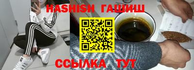 МДПВ Первоуральск